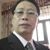 甄雲平's profile image