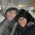 Kathrin Aichberger's profile image