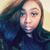 Jasmine Wilson's profile image