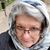 Mary Margaret Whitten Moseley's profile image