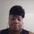 Phyllis N Ushery's profile image