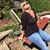 Kelly Ann Aicken's profile image