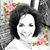 Marianne Johnson-Bowden's profile image