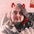 Sharon Annette's profile image