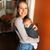 Sarah Evans's profile image