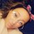 Angela Cunningham's profile image