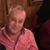 Jody Joyner's profile image