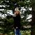 Sherrie Knight's profile image