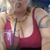 Mickey Sunshine Kersey's profile image