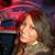 Gavina M Mejia Price's profile image