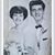 Philip Chidichimo-Realtor's profile image