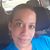 Angelic Ortiz Antongiorgi's profile image