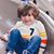 Madelyn Padula's profile image