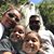 Lizbeth Rodriguez's profile image