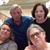 Jeanette R Mealey's profile image