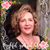 Penny Brenaman Stith's profile image