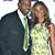 Kimberly Malcolm-Starks's profile image