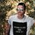 Eric Santos's profile image