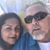 Lydia De Jesus Juarez's profile image