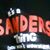 Insp Gadget's profile image