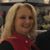 Beth Anne Lancaster's profile image