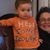 Denene McCawley's profile image