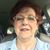 Pamala Sills's profile image