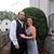 Dawn L Jacobs's profile image