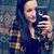 Shanni Hebert's profile image