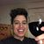 Tara Benigno's profile image