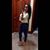 Yanelissa Tineo's profile image