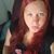 Alexis Turkowski's profile image