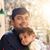 Neel Shah's profile image