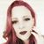 Leslie Williams Castleberry's profile image