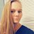 Amanda Courtney's profile image