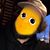 Ryan Martin's profile image