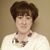 Sue Schafer De Witt's profile image