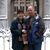 Deb Charrier's profile image