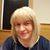 Diane George's profile image
