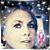 Marita Hallgren's profile image