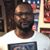 Clarence Pegues's profile image
