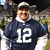 Erik Anderson's profile image