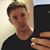 Andrew Bauer's profile image