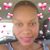 Natasha Morgan's profile image