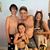 Carole Triner's profile image