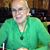 Elaine Bush Atkins's profile image
