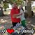 Christyne R Mirands's profile image