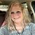 Mishelle R Crumpton's profile image