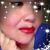 Maria Ramirez's profile image