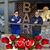 Teresa Beh Baruelo's profile image